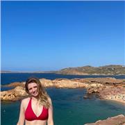 Mi propongo come aiuto compiti per alunni delle scuole elementari e medie