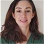 Profesora multilingüe con nivel nativo de inglés con experiencia dando clases personalizadas para adultos y niños.