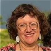 Prof de Français, collège et lycée, BAC pro, techno et Gé.