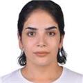 Çocuklar ve Yetişkinler İçin Başlangıçtan İleri Seviyeye Eğlenceli ve Etkili İngilizce Özel Ders