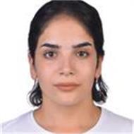 Yasmine