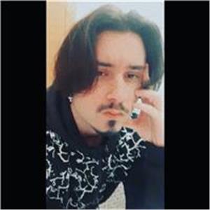 Nicholas Bryan Delfín Álvarez