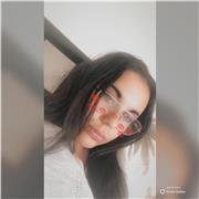 Alessia