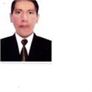 Instructor de ingles para grupo de todas las edades desde nivel beginner hasta avanzado
