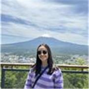 Hola! Soy Alba, farmacéutica. Me considero una persona con muchas inquietudes y ganas de aprender continuamente. Soy amable, tranquila, tengo mucha paciencia y soy flexible. Me gustaría ayudar a estudiantes que necesiten apoyo en sus estudios.