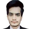 Ali Raza