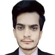 From confusion to clarity—let’s conquer Chemistry together!