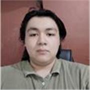 ¿Buscas un maestro apasionado por la informática y la robótica? ¡Estás en el lugar correcto! Soy un estudiante universitario de ingeniería con experiencia en proyectos tecnológicos y entusiasta de la enseñanza. Si necesitas ayuda en estas áreas, no dudes 