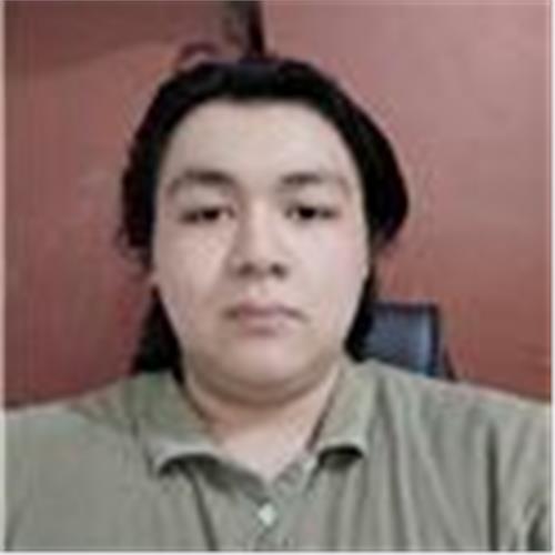 user photo