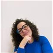 Laureata in storia dell’arte impartisce lezioni di arte e storia