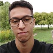 Soutien scolaire en Aide aux devoirs, Cours particuliers à domicile