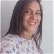 Clases particulares de matemáticas