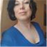 Prof donne des course de soutien scolaire virtuelles et aide aux devoirs pour primaire mais aussi pour secondaire