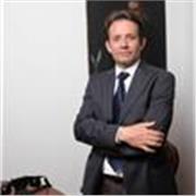La priorità è il raggiungimento dell'obiettivo dell' assistito 