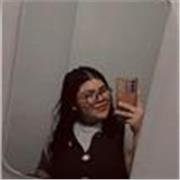 Clases en línea de español diferentes niveles