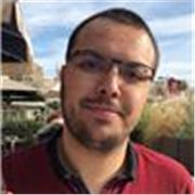 Cours de programmation tout niveau Python/Angular/Rust/Java et autres langages - Distanciel ou sur Dijon et alentour