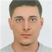Atakan