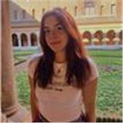 Laureata in Biologia e Scienze Biomediche Traslazionali disponibile per ripetizioni/aiuto compiti/lezioni di SCIENZE e CHIMICA