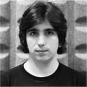 Clases de producción musical