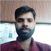 Anuj
