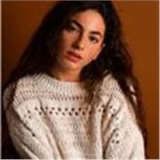 Profesor de inglés apto para edades y niveles variadas, inglés de primaria, secundaria y bachillerato. 