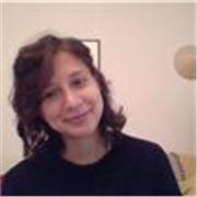 Aiuto studio e compiti elementari/medie/liceo