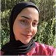 Beyza
