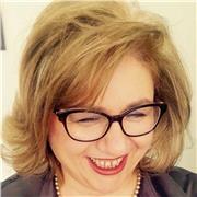 Math's Tutor ,I have worked with primary, secondary, and GCSE-level students