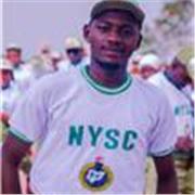 I'm a graduate of Electrical and Electronics Engineering that loves mathematics and Physics. And I've always have a passion for teaching.