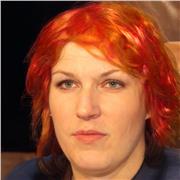 Martina