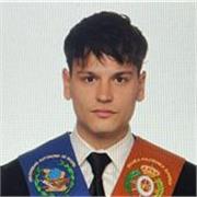 Matemáticas (ESO, Bachillerato y Universidad) y Programación