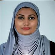 Atiyatul