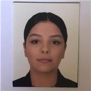 cours de soutien et l'aide aux devoirs pour les élevés en primaire