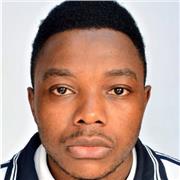 Mathe-Tutor der Kinder von 5 von 16 Jahre alt