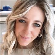 Laureata in Biologia impartisce lezioni di biologia per studenti di liceo e/o università