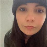 Französisch-Nachhilfe mit Muttersprachlerin für Schüler und Erwachsene