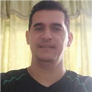 Profesor de Español e inglés con amplia experiencia