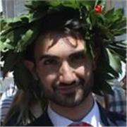 Dottore Magistrale in Ingegneria Elettronica, Dottore di Ricerca (Ph.D.) impartisce lezioni di discipline scientifiche