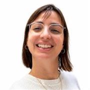 💡 Aprende Inteligencia Artificial de forma práctica con una experta del sector