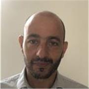 cours de soutien, aide aux devoirs en français, anglais, mathématiques, niveau collège