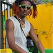 Professeur de danse Afro