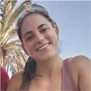 Classes de repaso primaria con atención y paciència