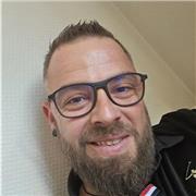 Formateur indépendant donne cours de Français et soutien scolaire