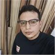 Clases de Taekwondo WT y defensa personal para niños, jóvenes y adultos