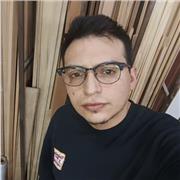 Clases de Taekwondo WT y defensa personal para niños, jóvenes y adultos