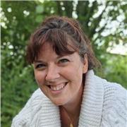 Margie