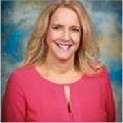 Tutor with 30-plus years in Elementary Education. Love Math and English Language Arts.