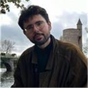 Ripetizioni e Dopo Scuola per Studenti di Scuole Medie e Superiori   Ciao! Sono un tutor esperto e appassionato, pronto ad aiutare