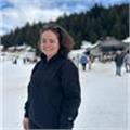 Ortaokul lise mezun gruplarla özel ders ve grup dersleri