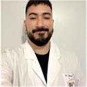 Profesor de Biología con experiencia para dar clases a niños y adultos